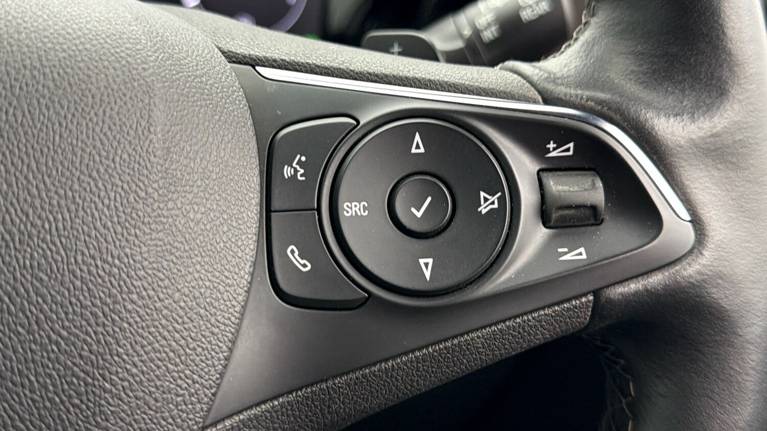 Used Vauxhall Mokka for sale - 78107163: Photo 24