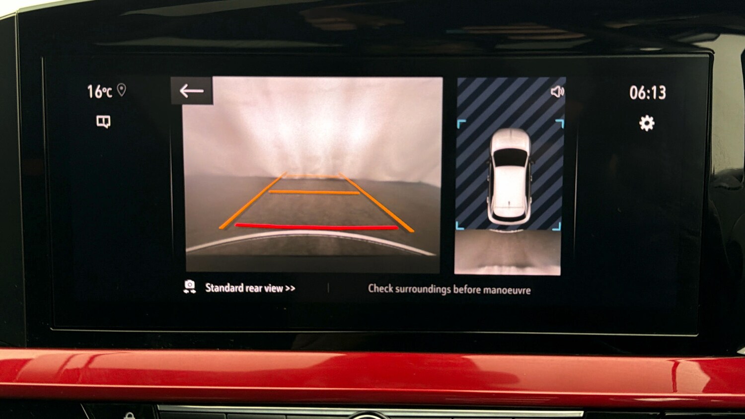 Used Vauxhall Mokka for sale - 78107163: Photo 27