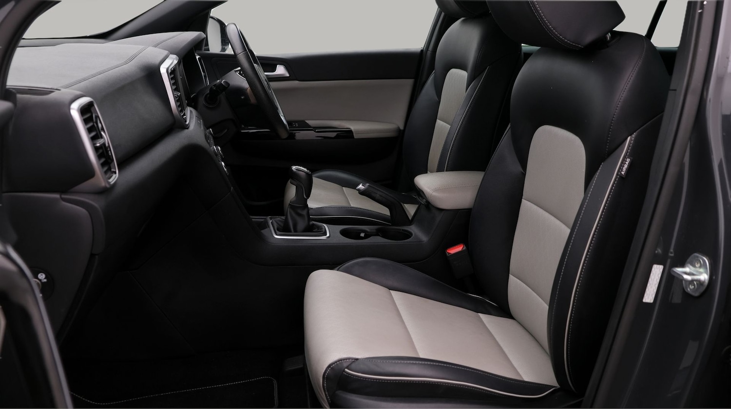 Used Kia Sportage 2022 for sale - 77276842: Photo 14