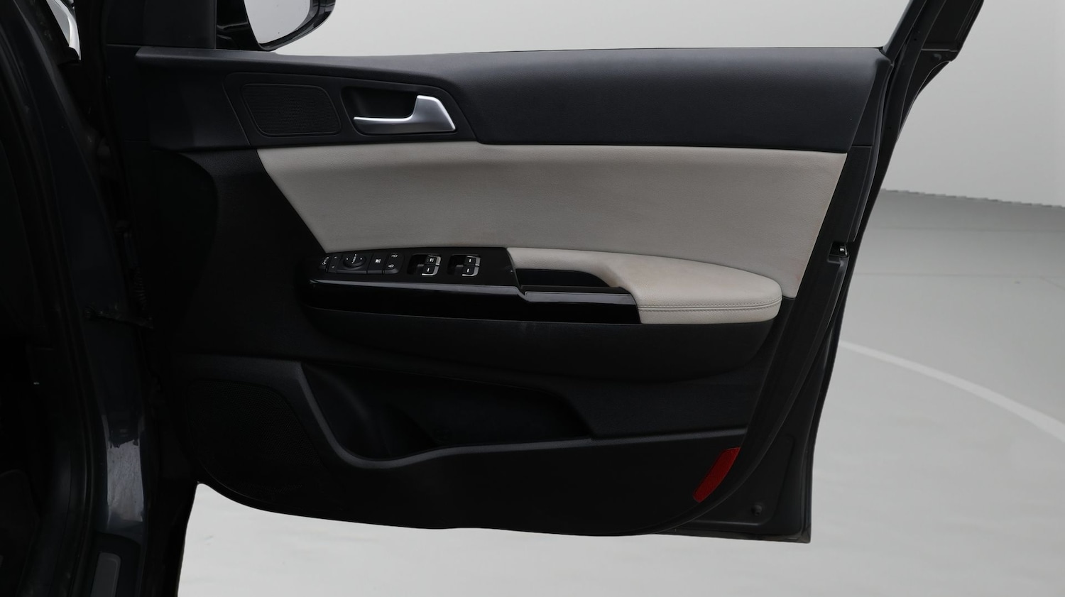 Used Kia Sportage 2022 for sale - 77276842: Photo 15