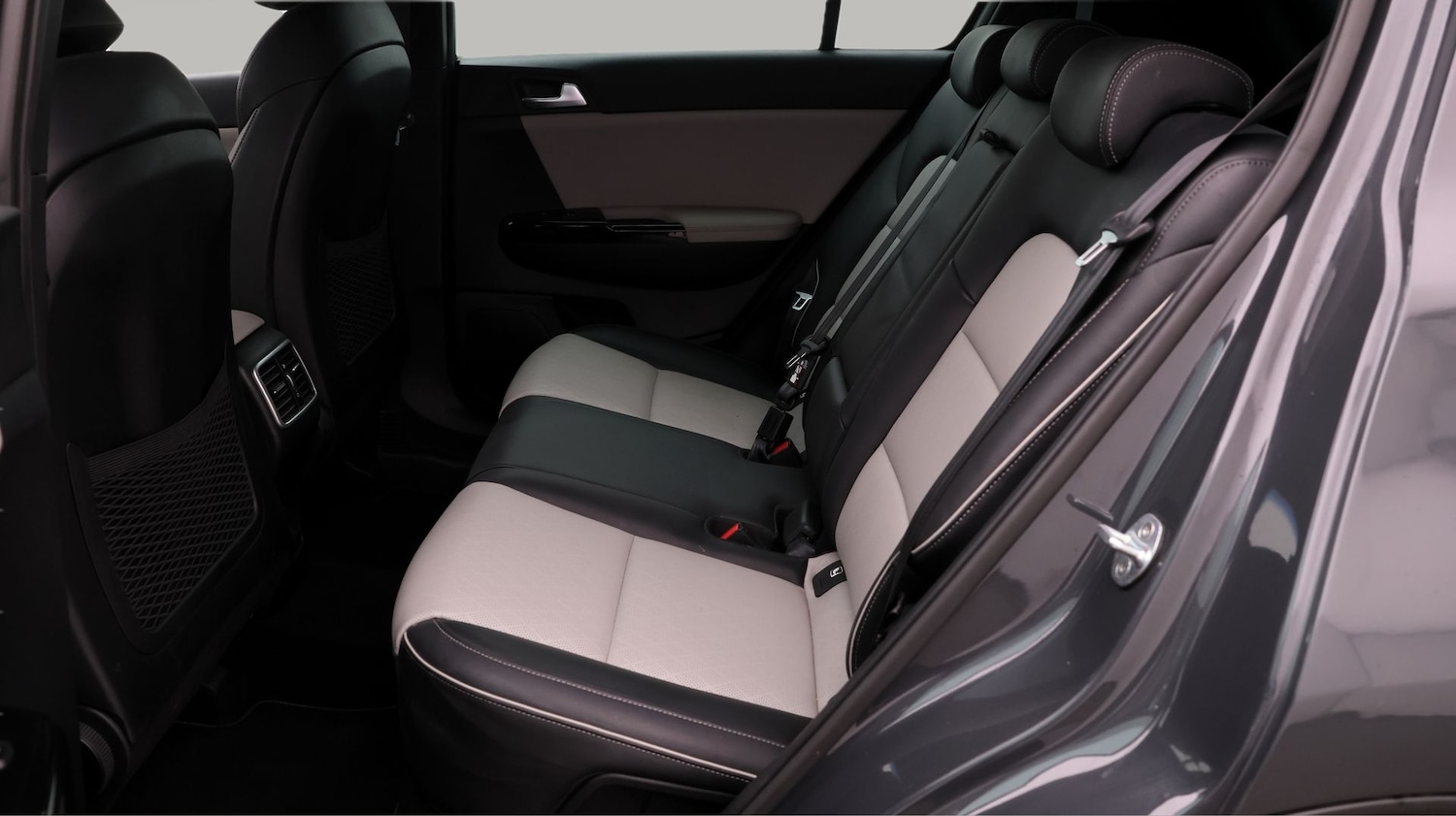 Used Kia Sportage 2022 for sale - 77276842: Photo 16