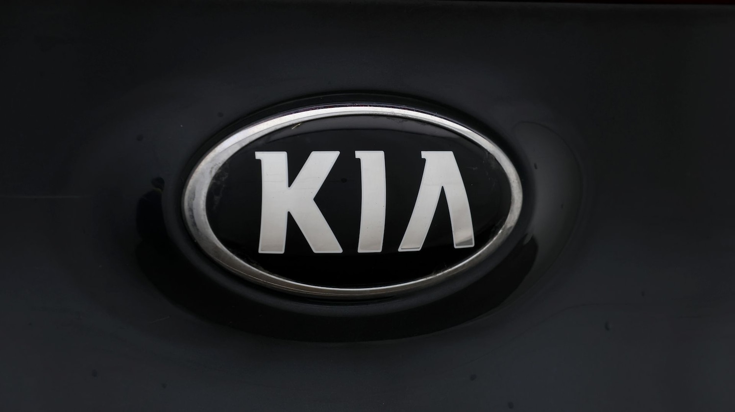 Used Kia Sportage 2022 for sale - 77276842: Photo 20