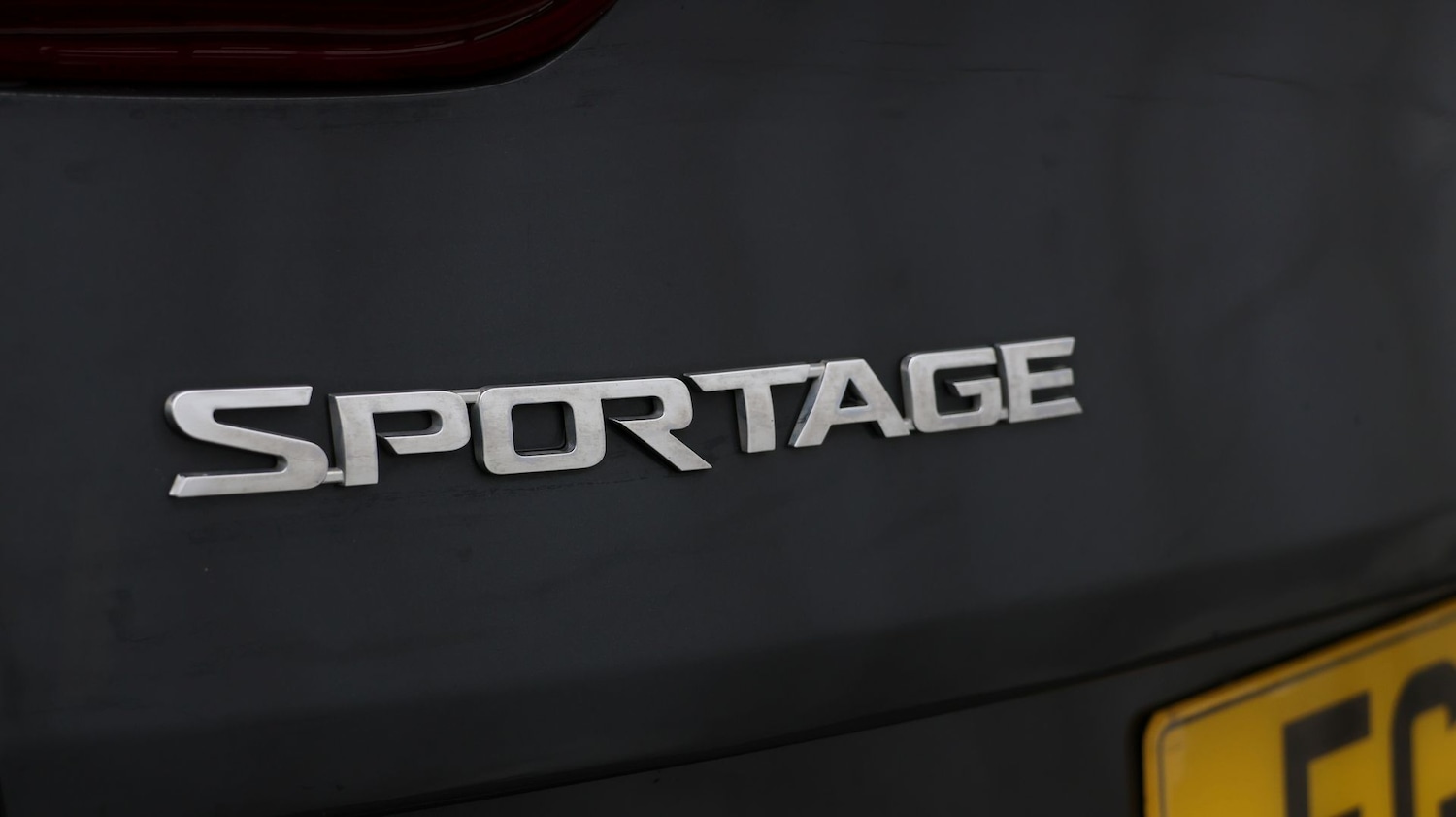 Used Kia Sportage 2022 for sale - 77276842: Photo 21