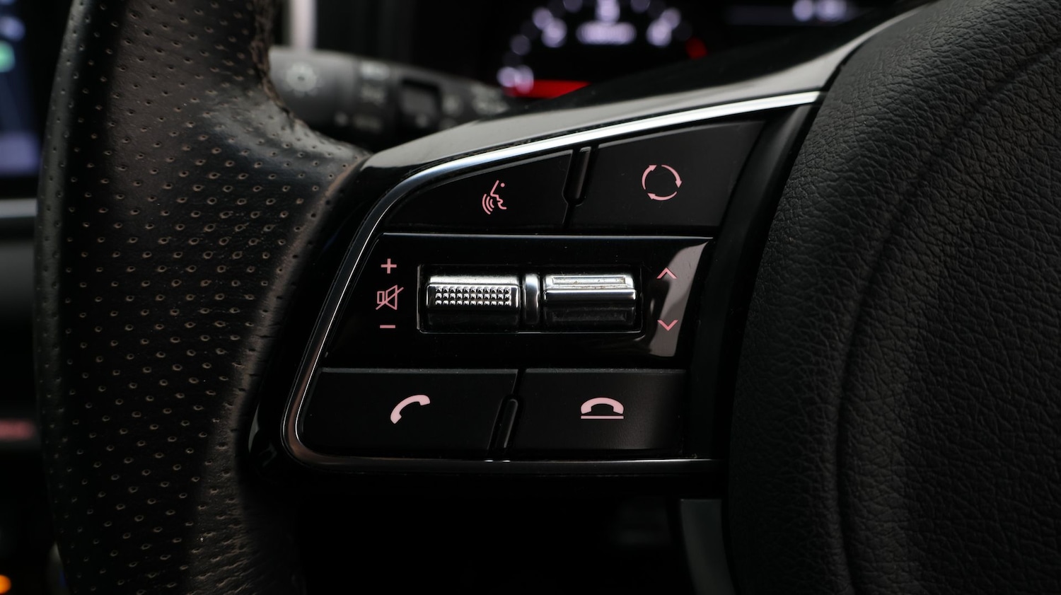 Used Kia Sportage 2022 for sale - 77276842: Photo 23