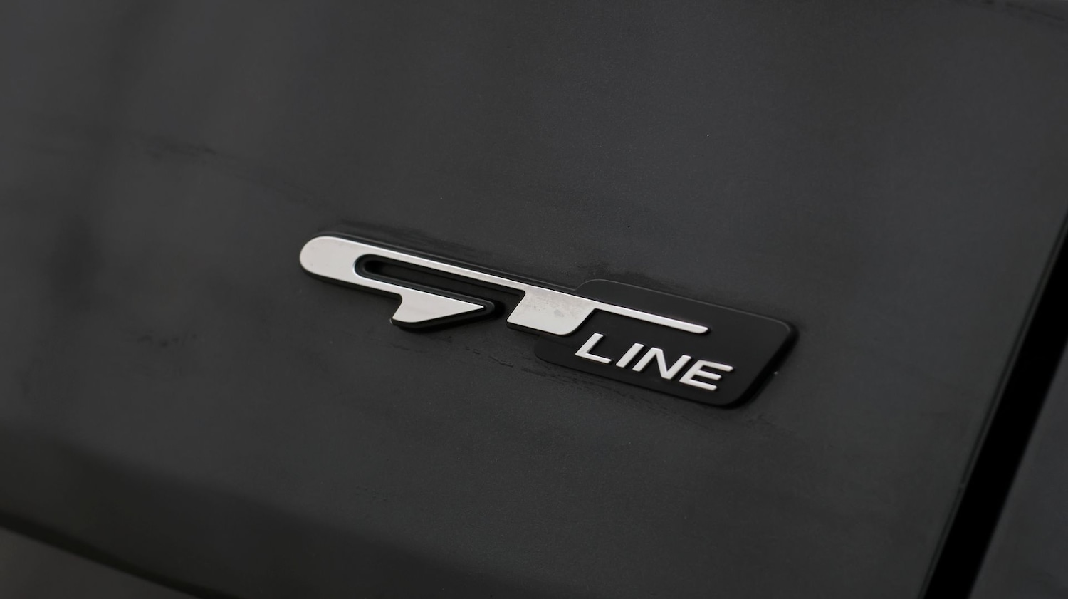 Used Kia Sportage 2022 for sale - 77276842: Photo 24