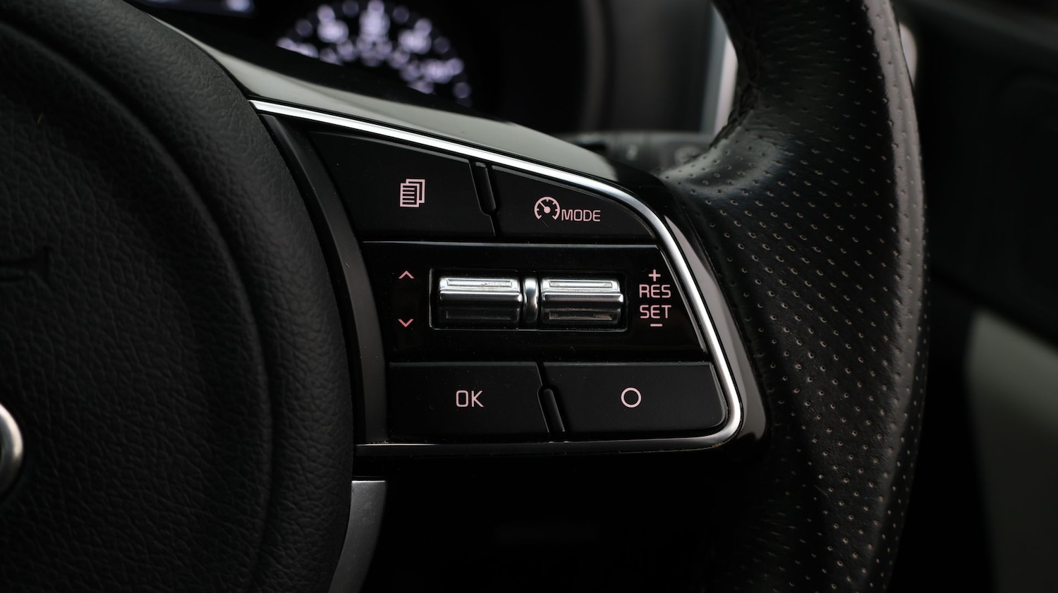 Used Kia Sportage 2022 for sale - 77276842: Photo 25