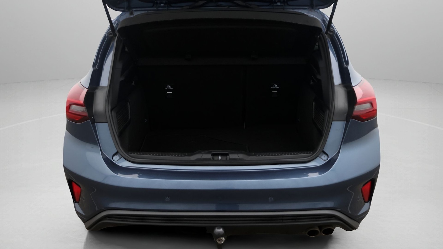 Used Ford Focus 2022 for sale - 77669150: Photo 17