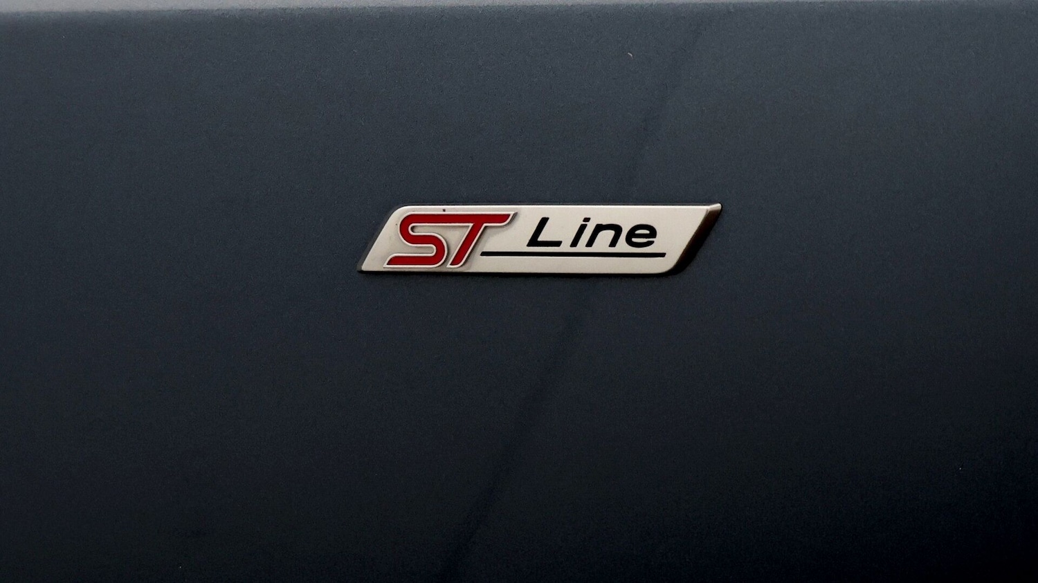 Used Ford Focus 2022 for sale - 77669150: Photo 20