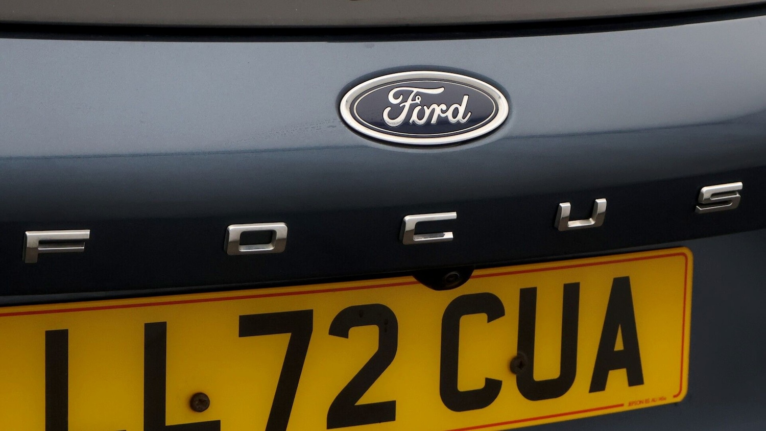 Used Ford Focus 2022 for sale - 77669150: Photo 21