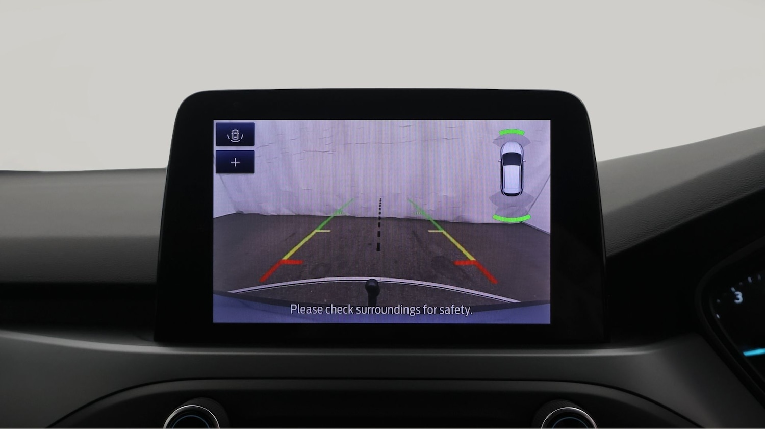 Used Ford Focus 2022 for sale - 77669150: Photo 23