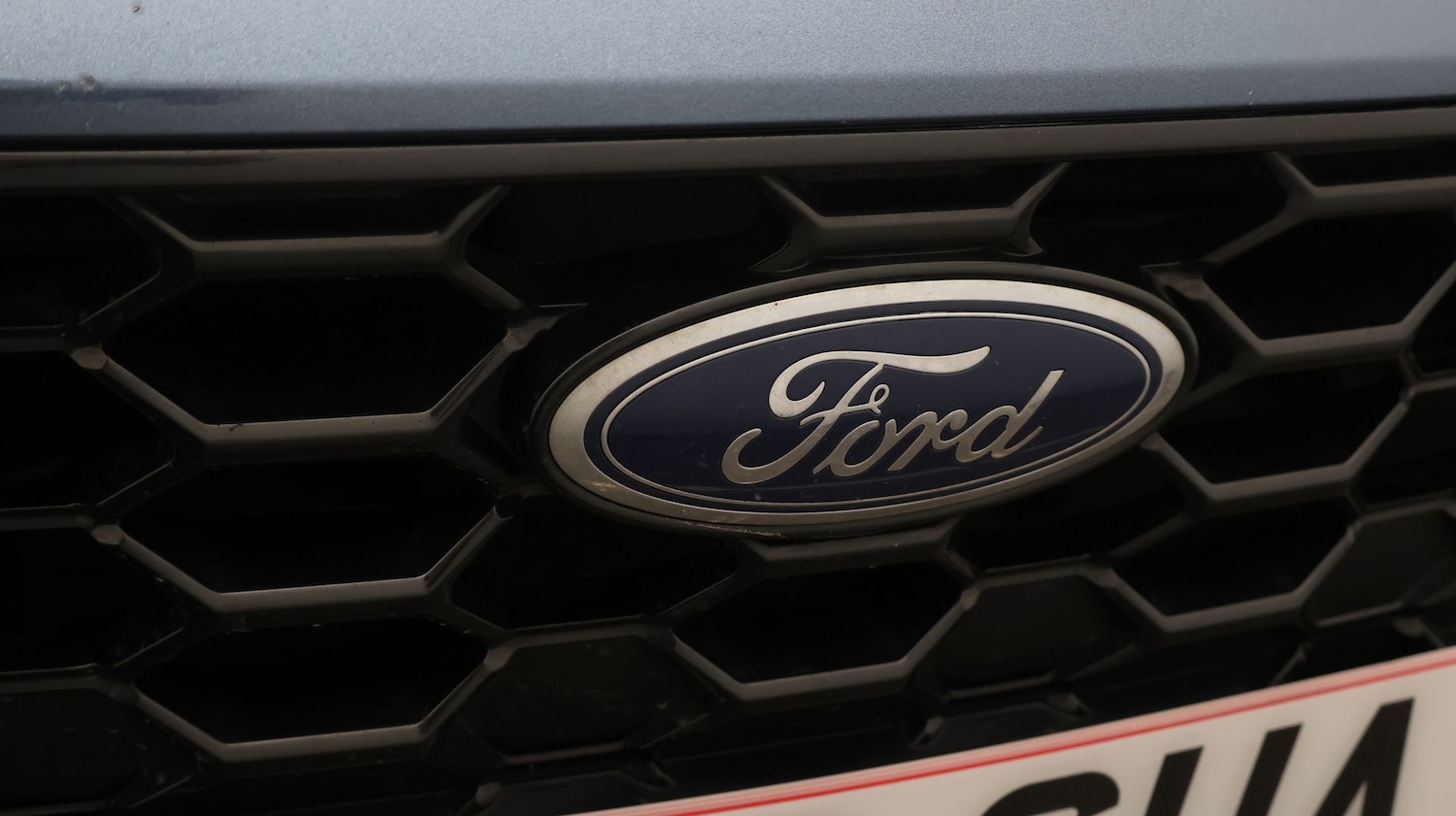 Used Ford Focus 2022 for sale - 77669150: Photo 24