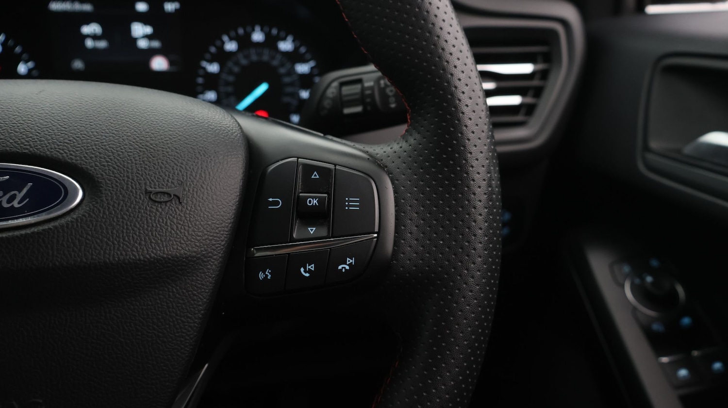 Used Ford Focus 2022 for sale - 77669150: Photo 25