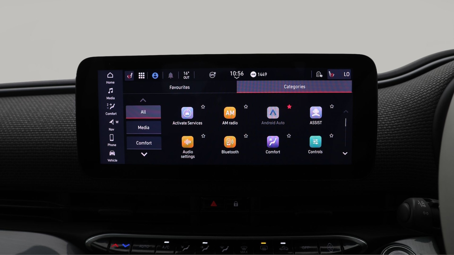 Used Fiat 500e 2024 for sale - 77536364: Photo 24