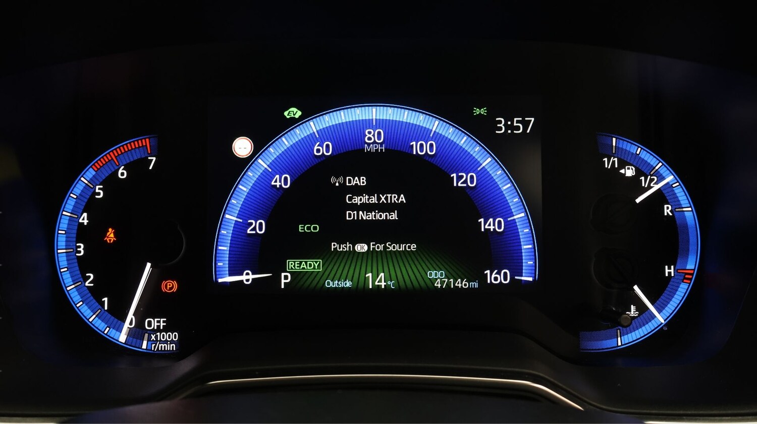 Used Toyota Corolla 2022 for sale - 77541430: Photo 10