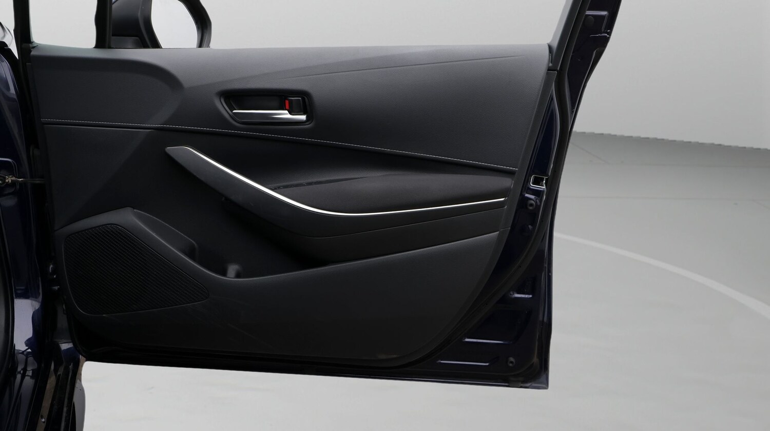 Used Toyota Corolla 2022 for sale - 77541430: Photo 15