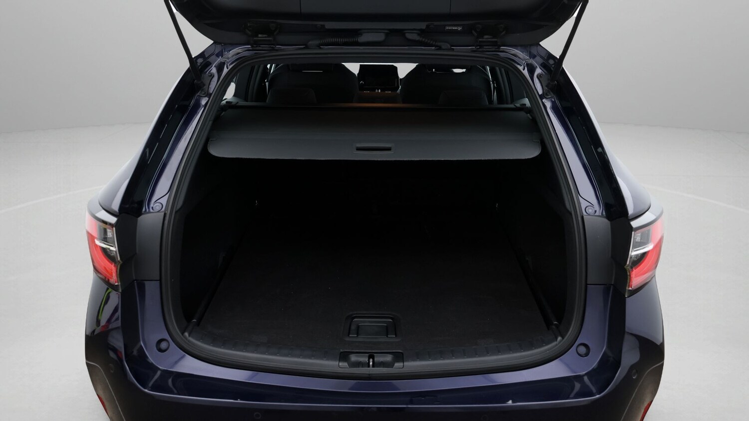 Used Toyota Corolla 2022 for sale - 77541430: Photo 17