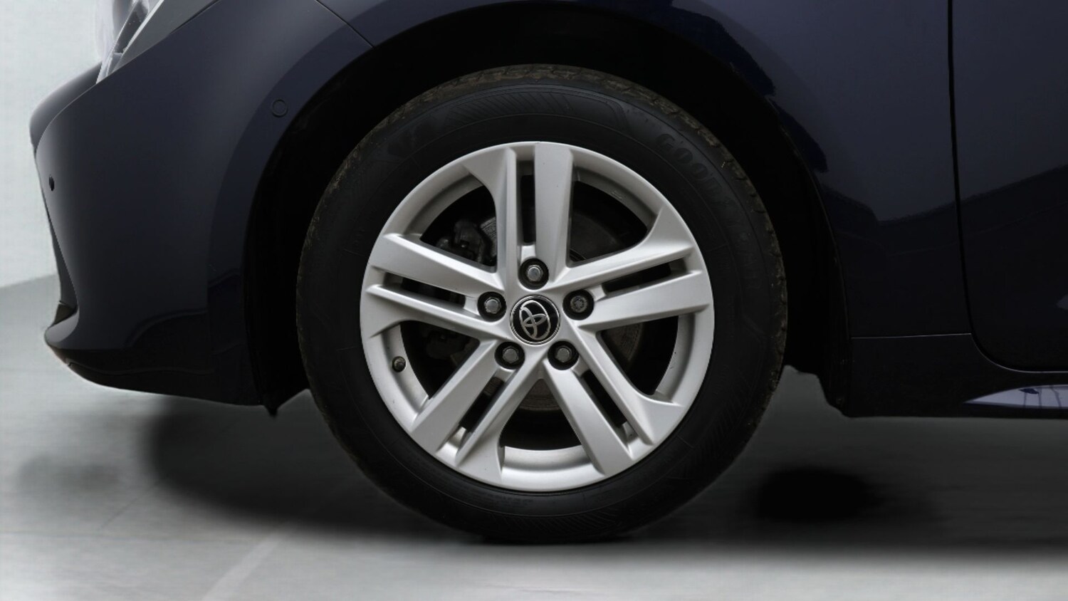 Used Toyota Corolla 2022 for sale - 77541430: Photo 18