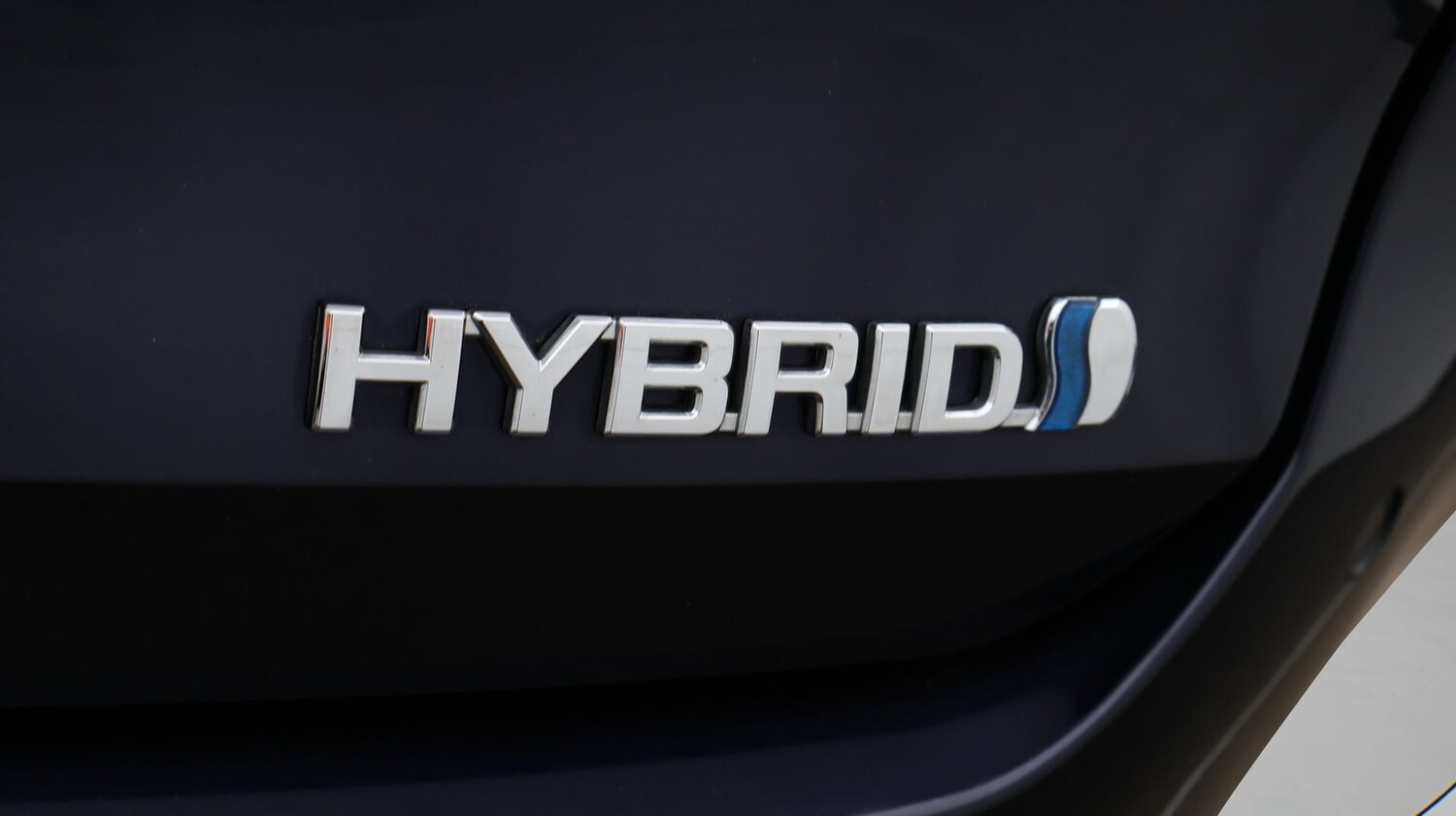 Used Toyota Corolla 2022 for sale - 77541430: Photo 20