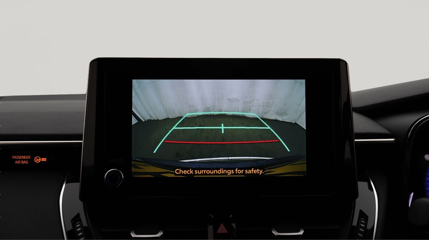 Used Toyota Corolla 2022 for sale - 77541430: Photo 21