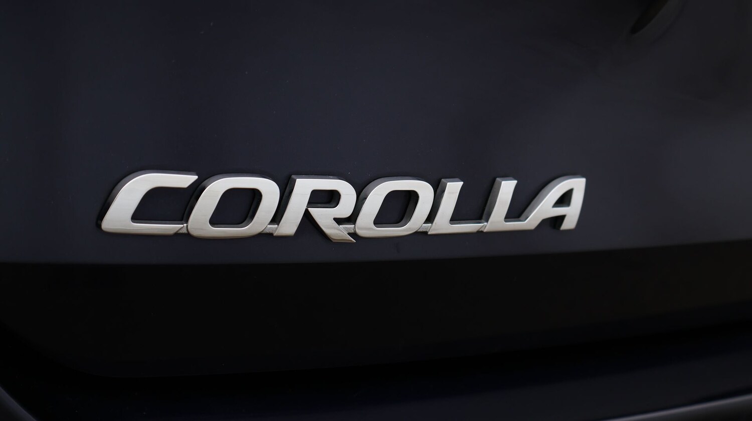 Used Toyota Corolla 2022 for sale - 77541430: Photo 25