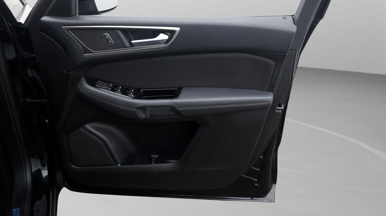 Used Ford Galaxy 2022 for sale - 77475710: Photo 15