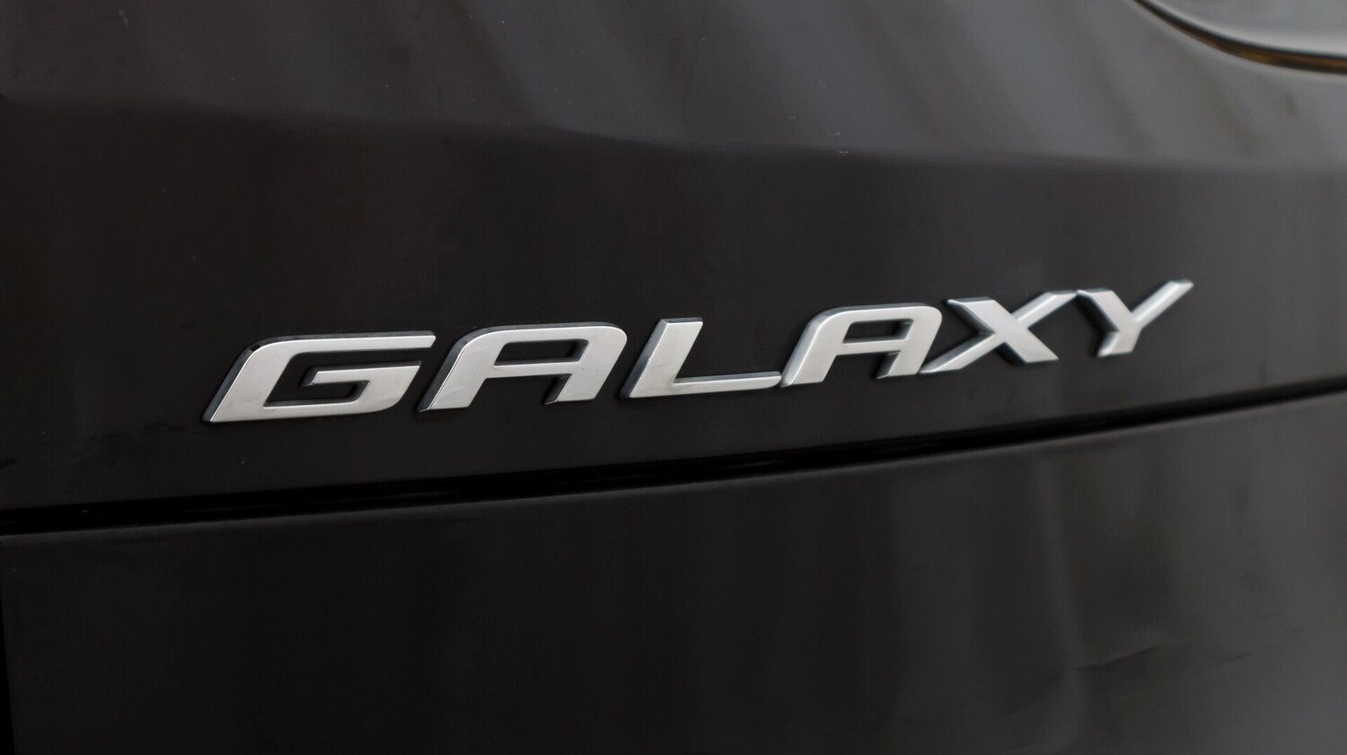 Used Ford Galaxy 2022 for sale - 77475710: Photo 22