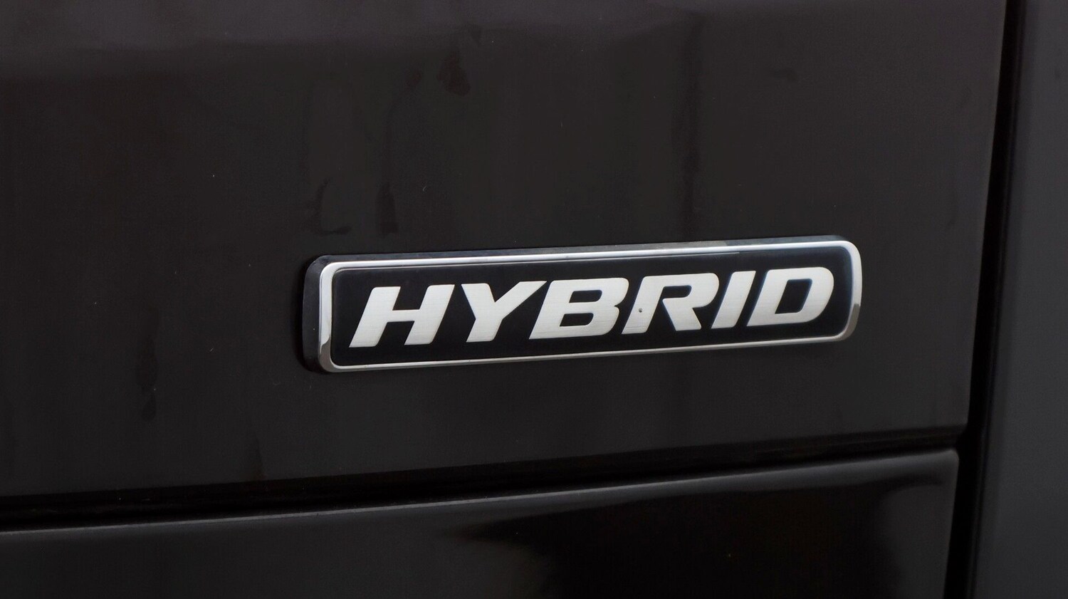 Used Ford Galaxy 2022 for sale - 77475710: Photo 24