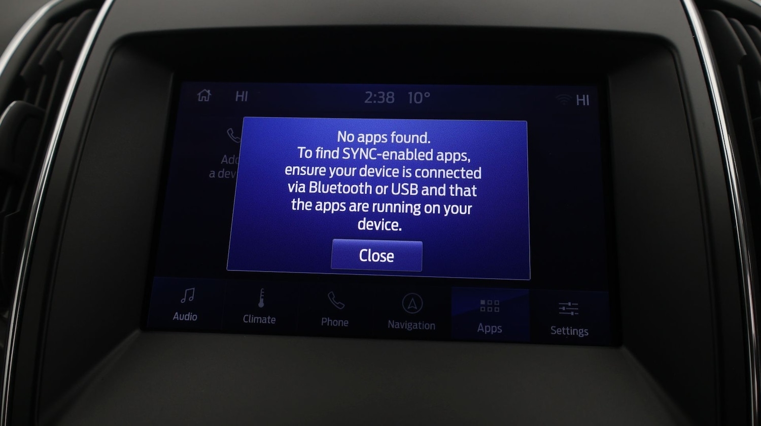 Used Ford Galaxy 2022 for sale - 77475710: Photo 28