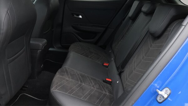 Used Vauxhall Mokka 2023 for sale - 76200044: Photo 17