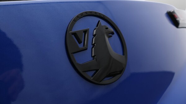 Used Vauxhall Mokka 2023 for sale - 76200044: Photo 22