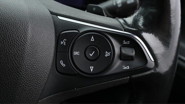 Used Vauxhall Mokka 2023 for sale - 76200044: Photo 24
