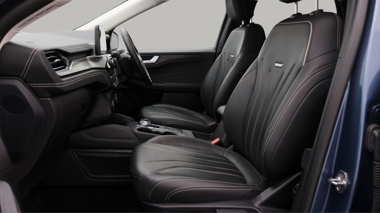 Used Ford Kuga 2023 for sale - 77679274: Photo 14