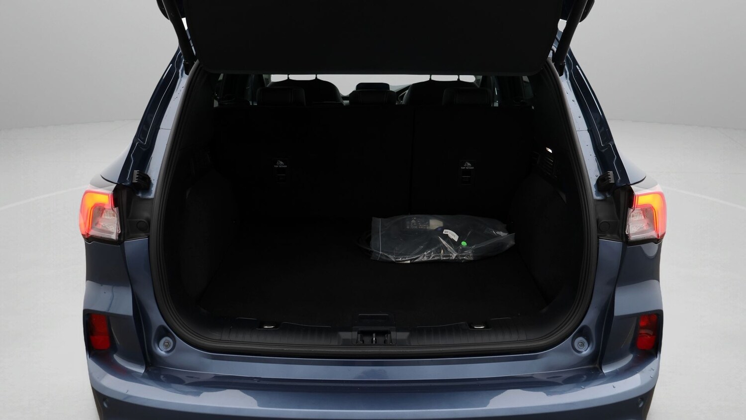 Used Ford Kuga 2023 for sale - 77679274: Photo 17