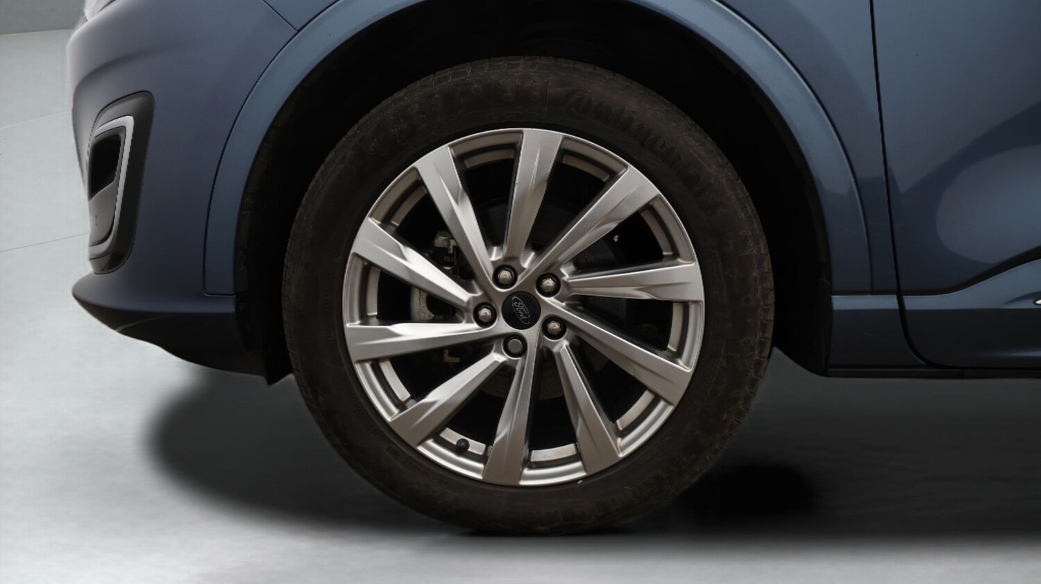 Used Ford Kuga 2023 for sale - 77679274: Photo 18