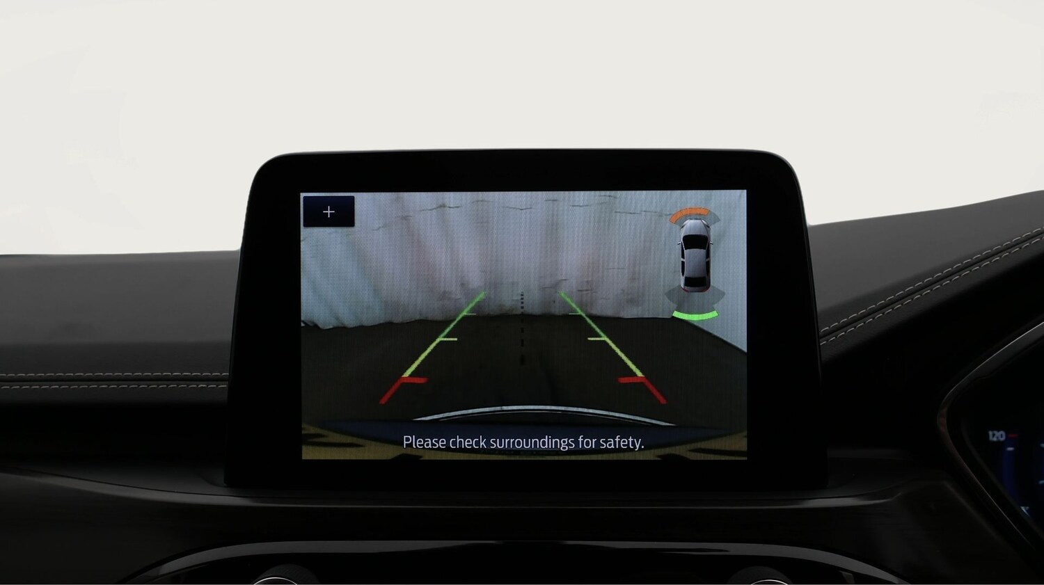 Used Ford Kuga 2023 for sale - 77679274: Photo 20