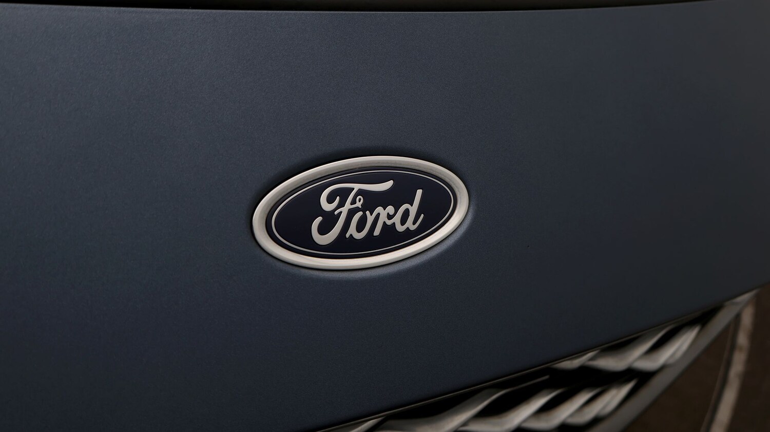 Used Ford Kuga 2023 for sale - 77679274: Photo 21