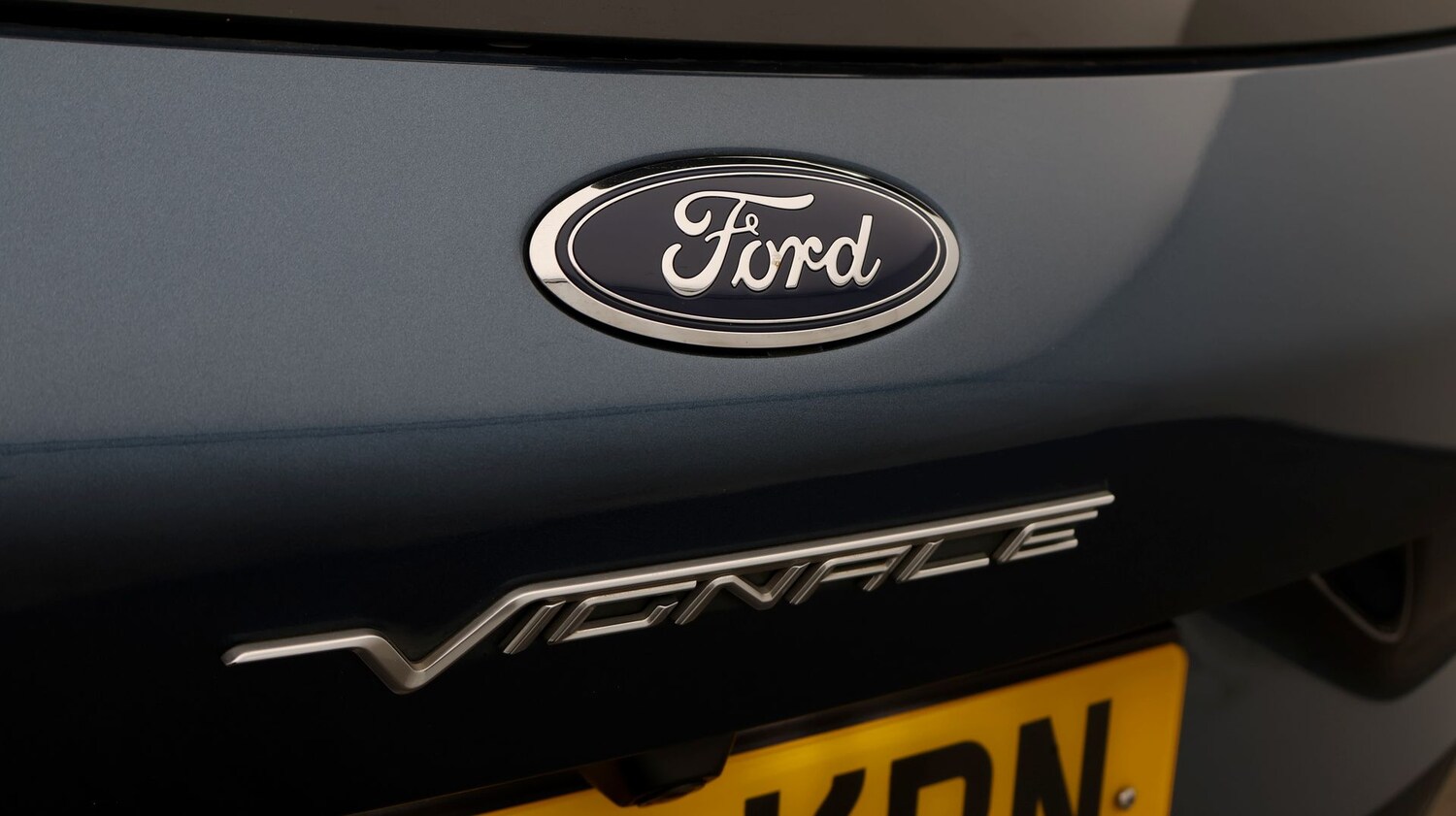 Used Ford Kuga 2023 for sale - 77679274: Photo 22