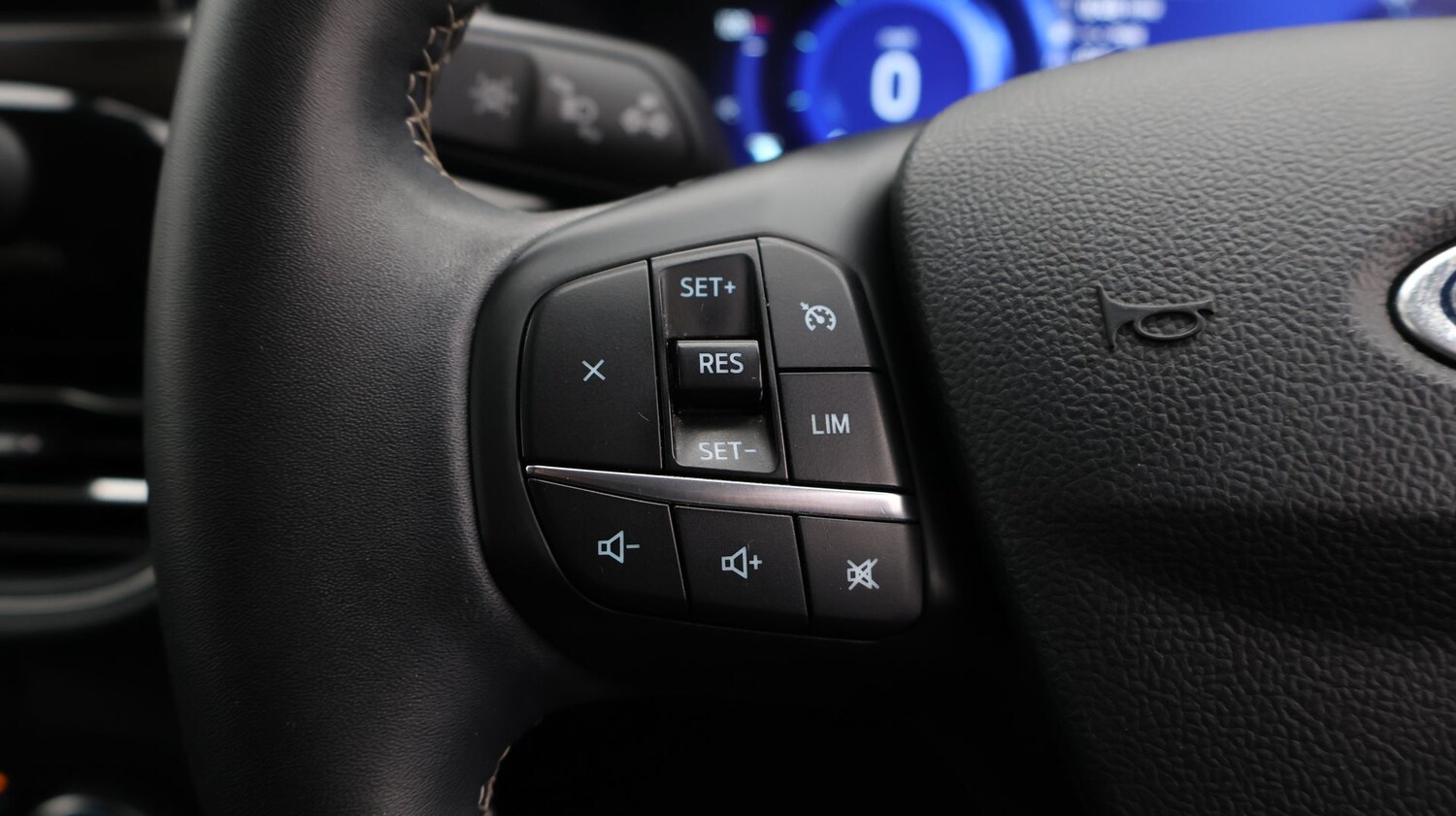 Used Ford Kuga 2023 for sale - 77679274: Photo 23