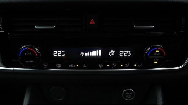 Used Nissan Qashqai 2023 for sale - 76214330: Photo 13