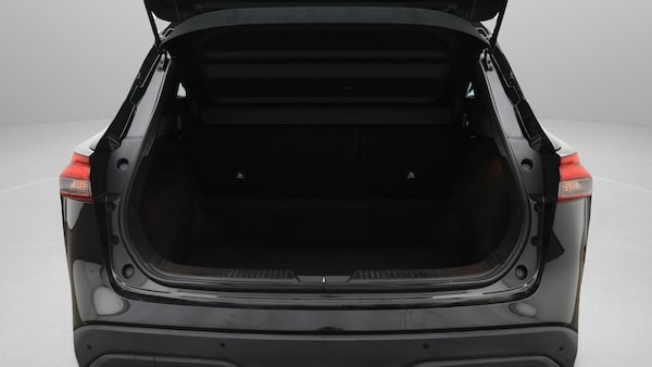 Used Nissan Qashqai 2023 for sale - 76214330: Photo 18