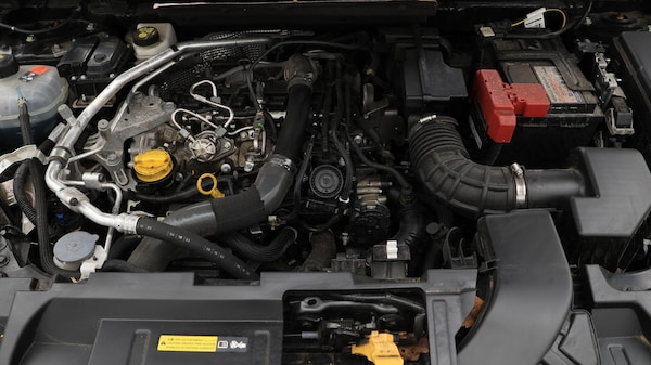 Used Nissan Qashqai 2023 for sale - 76214330: Photo 20