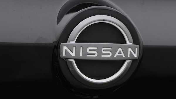 Used Nissan Qashqai 2023 for sale - 76214330: Photo 21