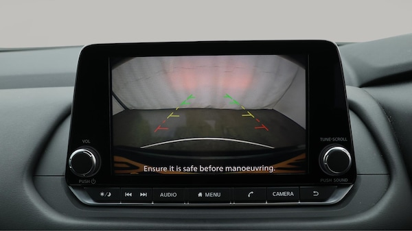 Used Nissan Qashqai 2023 for sale - 76214330: Photo 26