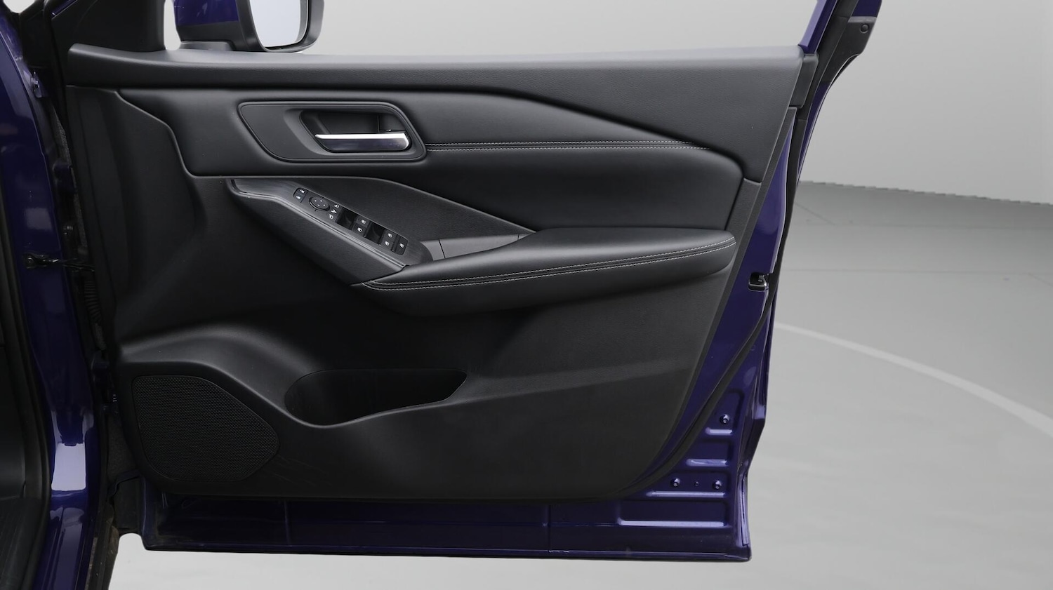 Used Nissan Qashqai 2023 for sale - 76521640: Photo 16