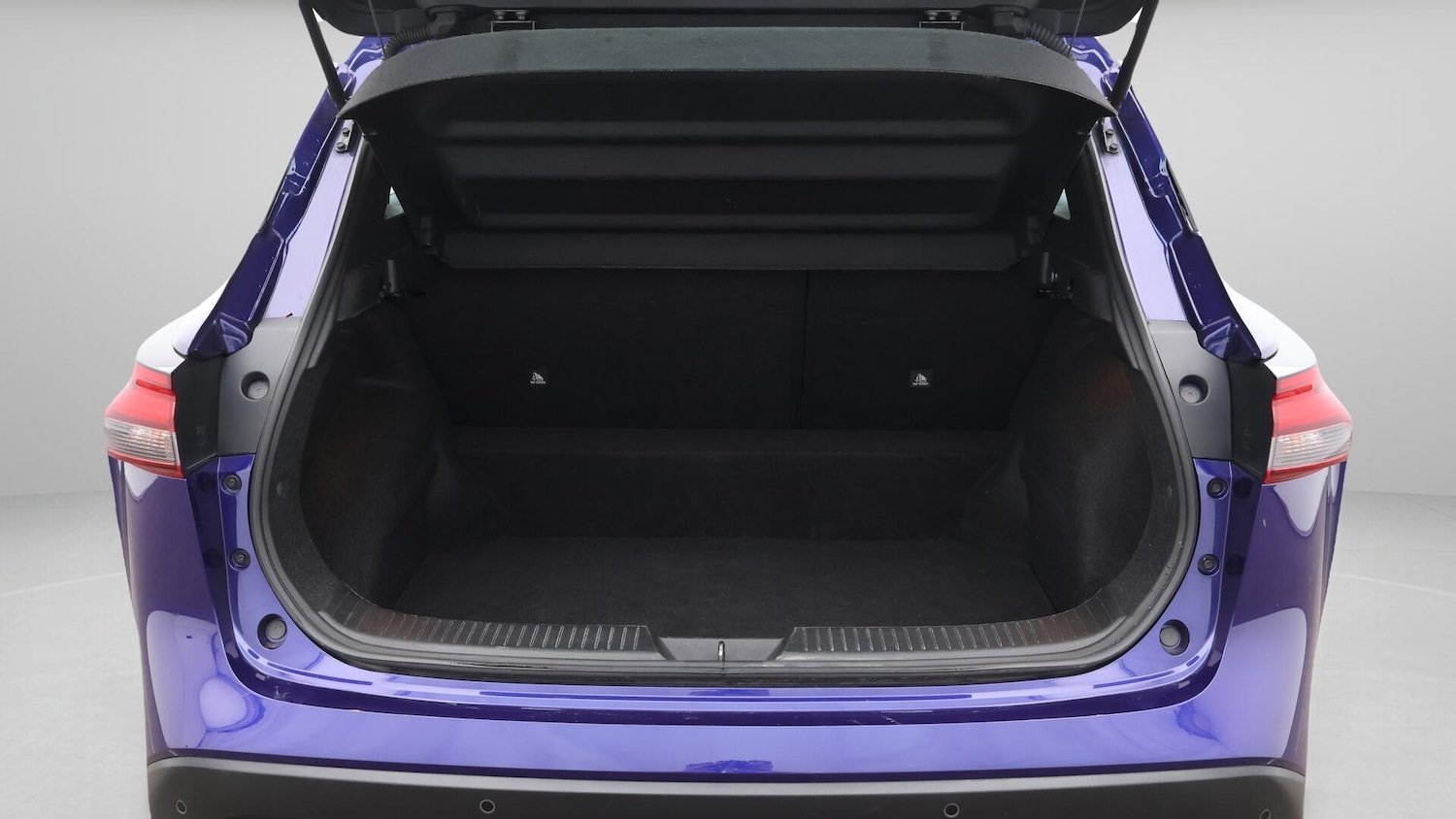 Used Nissan Qashqai 2023 for sale - 76521640: Photo 18