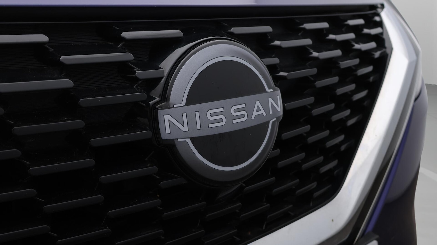 Used Nissan Qashqai 2023 for sale - 76521640: Photo 21