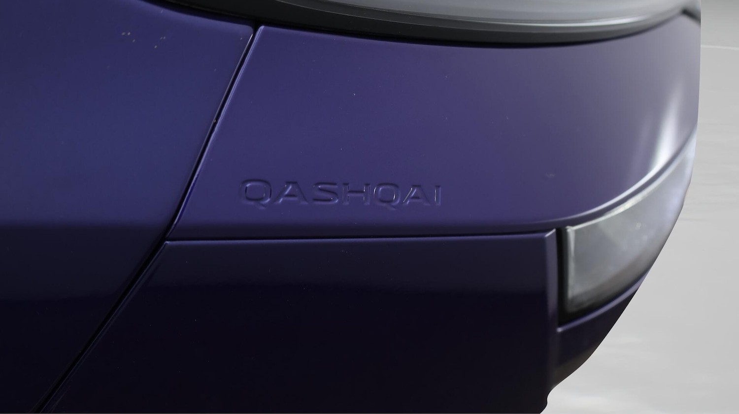 Used Nissan Qashqai 2023 for sale - 76521640: Photo 22