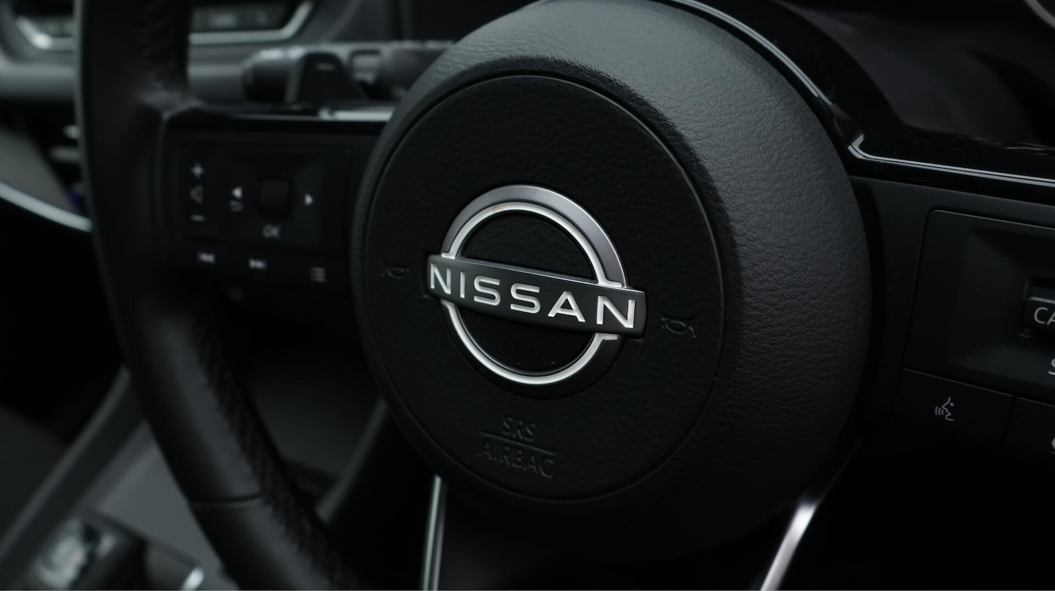 Used Nissan Qashqai 2023 for sale - 76521640: Photo 23