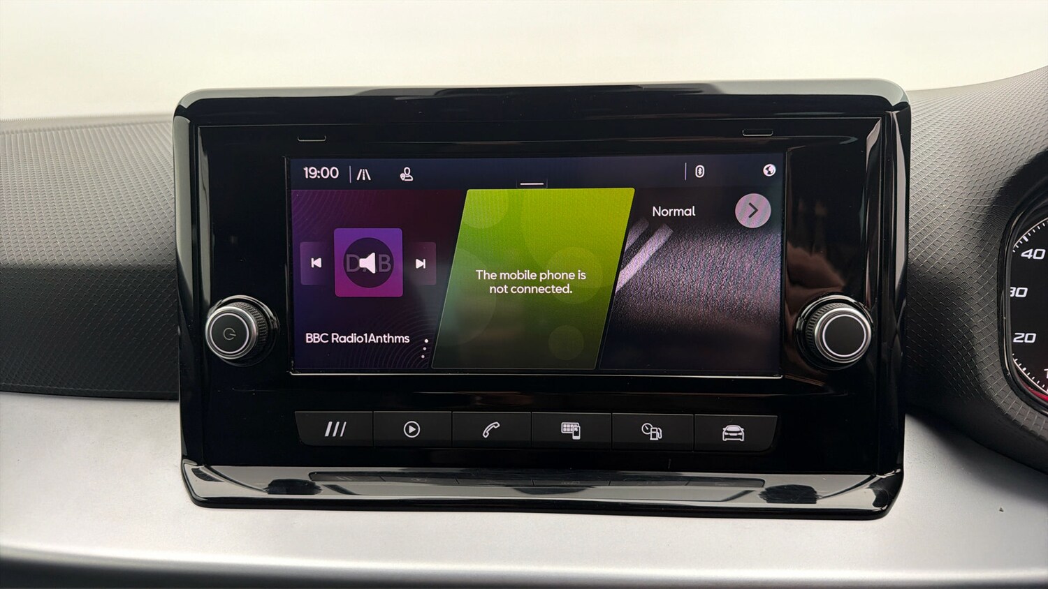 Used SEAT Arona 2022 for sale - 77998165: Photo 10