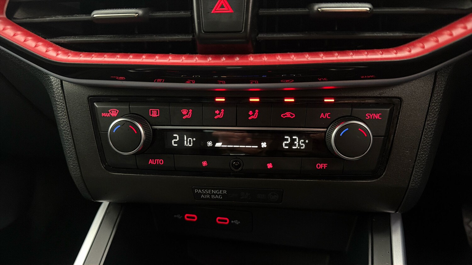 Used SEAT Arona 2022 for sale - 77998165: Photo 11